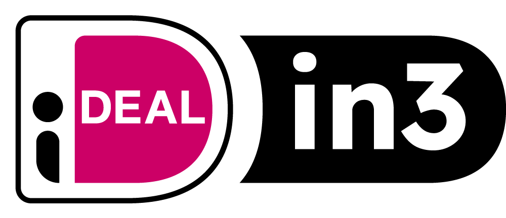 in3